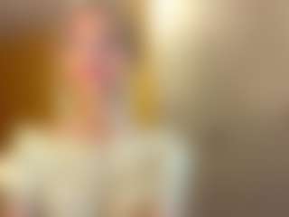Sabina's Live Sex Cam Show