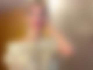 Sabina's Live Sex Cam Show