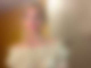 Sabina's Live Sex Cam Show