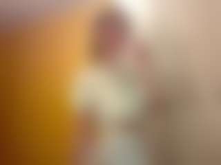 Sabina's Live Sex Cam Show