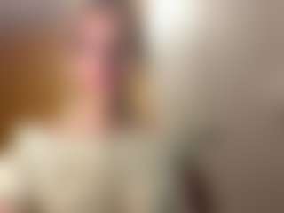Sabina's Live Sex Cam Show