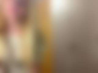 Sabina's Live Sex Cam Show
