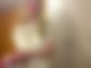 Sabina's Live Sex Cam Show