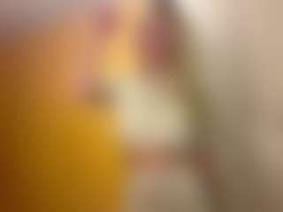 Sabina's Live Sex Cam Show
