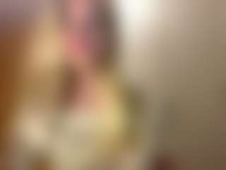 Sabina's Live Sex Cam Show