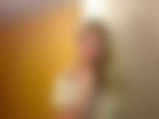 Sabina's Live Sex Cam Show