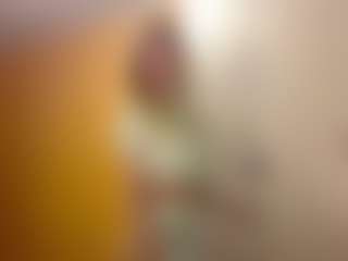 Sabina's Live Sex Cam Show