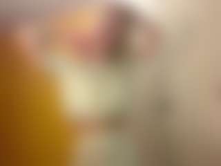 Sabina's Live Sex Cam Show
