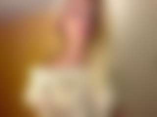 Sabina's Live Sex Cam Show