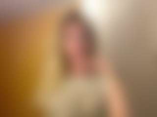 Sabina's Live Sex Cam Show