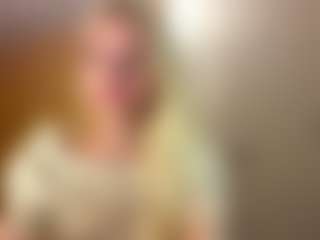 Sabina's Live Sex Cam Show