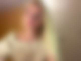 Live cam show with Sabina - Sexwebcam on live18s.com