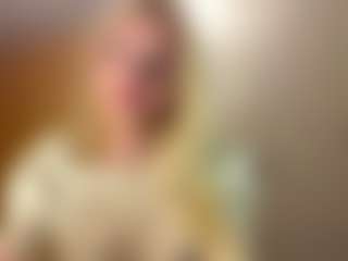 Sabina's Live Sex Cam Show