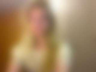 Sabina's Live Sex Cam Show