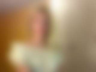 Sabina's Live Sex Cam Show