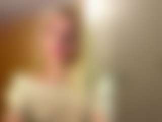 Sabina's Live Sex Cam Show