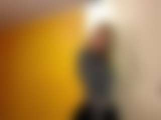 Sabina's Live Sex Cam Show