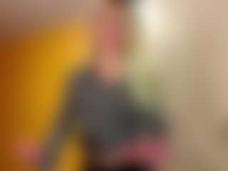 Live cam show with Sabina - White on Camming Site | georgia