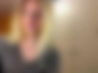 Sabina's Live Sex Cam Show