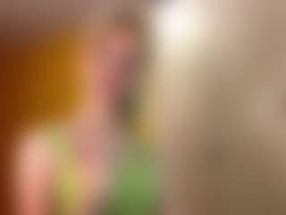 Sabina's Live Sex Cam Show