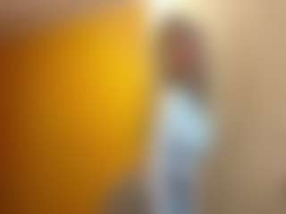 Live cam show with Sabina - Blue Eyes on Mixed Magazine Live