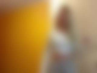 Live cam show with Sabina - New Sexwebcam on Dolls Live