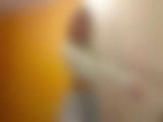 Sabina's Live Sex Cam Show