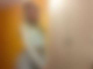 Sabina's Live Sex Cam Show