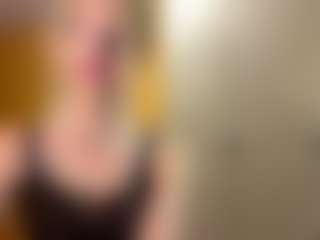 Live cam show with Sabina - Blue Eyes on Camiplay Live