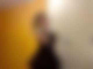Sabina's Live Sex Cam Show