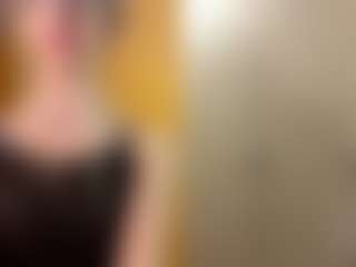 Sabina's Live Sex Cam Show