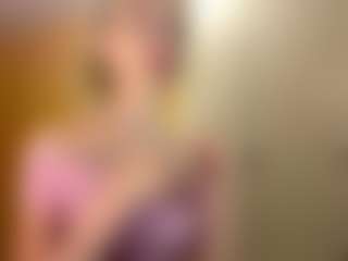Sabina's Live Sex Cam Show