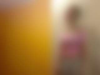 Sabina's Live Sex Cam Show