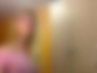 Sabina's Live Sex Cam Show