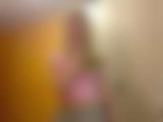 Sabina's Live Sex Cam Show