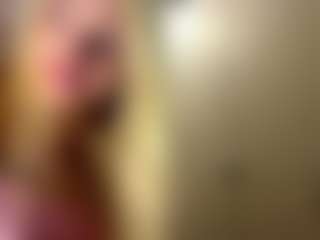 Sabina's Live Sex Cam Show