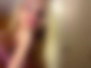 Sabina's Live Sex Cam Show
