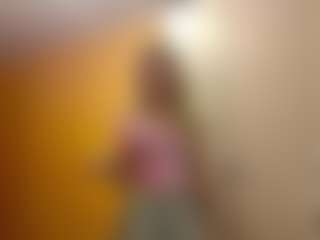 Sabina's Live Sex Cam Show