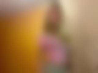 Live cam show with Sabina - Deepthroat on Nude Chat * 1 On 1 Webcam Sex * Live Cam Show