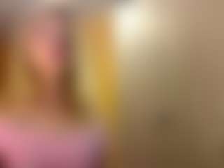 Sabina's Live Sex Cam Show