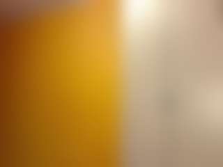 Live cam show with Sabina - New Petite on Camsoda