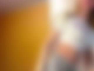Sabina's Live Sex Cam Show