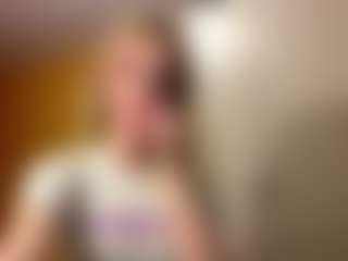 Live cam show with Sabina - New Petite on https://playwithruby.com