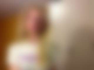 Sabina's Live Sex Cam Show