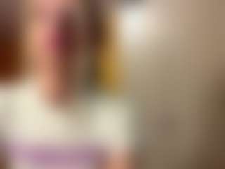 Sabina's Live Sex Cam Show