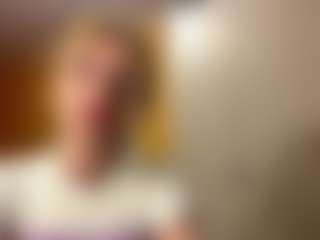 Sabina's Live Sex Cam Show
