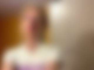 Sabina's Live Sex Cam Show