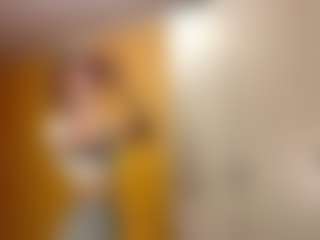 Sabina's Live Sex Cam Show