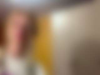 Sabina's Live Sex Cam Show