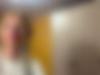 Sabina's Live Sex Cam Show